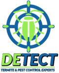 Detect Curacao
