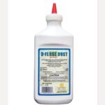 fumigation companies in curacao