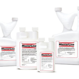 insecticide general
