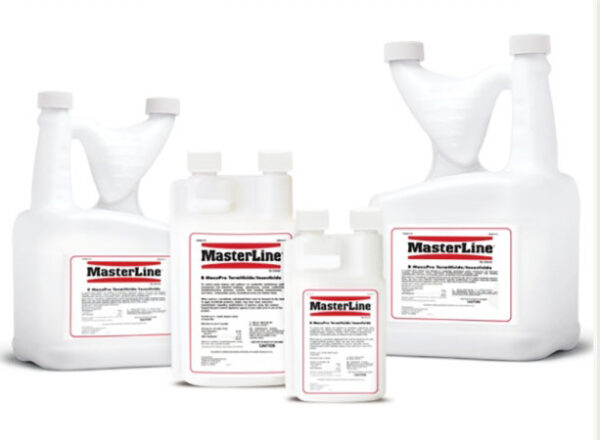 insecticide general