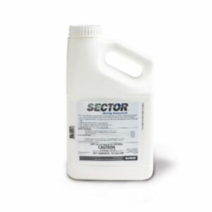 fumigation companies in curacao