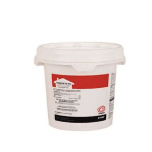 fumigation companies in curacao