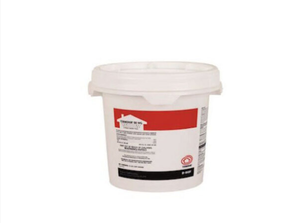 fumigation companies in curacao