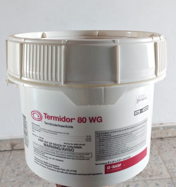 fumigation companies in curacao
